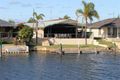 Property photo of 23 Tanderra Place South Yunderup WA 6208