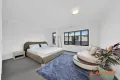 Property photo of 10 Fadden Place Epping VIC 3076
