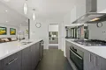 Property photo of 29 Patron Road Baldivis WA 6171