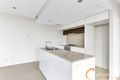 Property photo of 3408/100 Harbour Esplanade Docklands VIC 3008