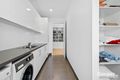 Property photo of 71 Brushbox Drive Ulladulla NSW 2539