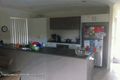Property photo of 20 Bennett Way Upper Coomera QLD 4209