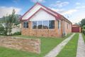 Property photo of 134 Gordon Avenue Hamilton South NSW 2303