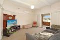 Property photo of 134 Gordon Avenue Hamilton South NSW 2303