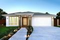 Property photo of 1B Como Circuit Warner QLD 4500