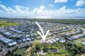 Property photo of 109 Whitehaven Drive Blacks Beach QLD 4740
