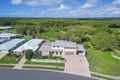 Property photo of 109 Whitehaven Drive Blacks Beach QLD 4740
