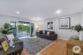 Property photo of 28 Victoria Crescent Toowong QLD 4066