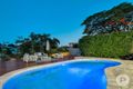 Property photo of 28 Victoria Crescent Toowong QLD 4066