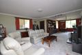 Property photo of 18 Walla Street Cooma NSW 2630