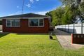 Property photo of 3/21 Grafton Avenue Figtree NSW 2525