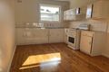 Property photo of 3/21 Grafton Avenue Figtree NSW 2525