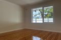 Property photo of 3/21 Grafton Avenue Figtree NSW 2525