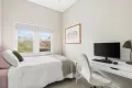 Property photo of 4/86 Howard Street Randwick NSW 2031
