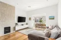 Property photo of 4/86 Howard Street Randwick NSW 2031