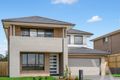 Property photo of 3 Arklow Crescent Chisholm NSW 2322