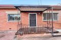 Property photo of 96 Peter Street Blacktown NSW 2148