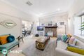 Property photo of 45 Eric Street Cottesloe WA 6011