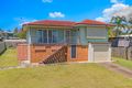 Property photo of 12 Kelston Street Manly West QLD 4179