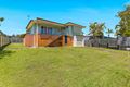 Property photo of 12 Kelston Street Manly West QLD 4179
