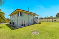 Property photo of 12 Kelston Street Manly West QLD 4179