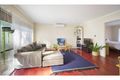 Property photo of 4/33 Monaro Street Merimbula NSW 2548