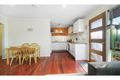 Property photo of 4/33 Monaro Street Merimbula NSW 2548