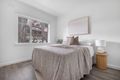 Property photo of 5/24 Fitzgerald Street South Yarra VIC 3141