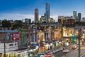 Property photo of 11/50 Palmer Street Richmond VIC 3121
