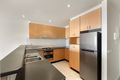 Property photo of 11/50 Palmer Street Richmond VIC 3121