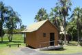 Property photo of 26/675 Pacific Highway Korora NSW 2450