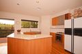 Property photo of 55A Willis Street Portarlington VIC 3223