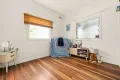 Property photo of 14 Beaufort Place Deception Bay QLD 4508
