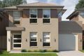 Property photo of 8 Gimmer Road Box Hill NSW 2765