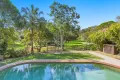 Property photo of 4 Leisure Lane Worongary QLD 4213
