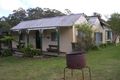 Property photo of 882 Princes Highway Mogo NSW 2536