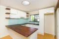 Property photo of 3/3 Eleanor Street Como WA 6152
