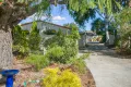 Property photo of 3/3 Eleanor Street Como WA 6152