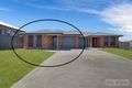 Property photo of 17A Mewburn Drive Goulburn NSW 2580