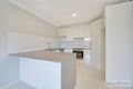 Property photo of 17A Mewburn Drive Goulburn NSW 2580