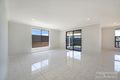 Property photo of 17A Mewburn Drive Goulburn NSW 2580