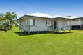 Property photo of 41 Campbell Street Cullinane QLD 4860