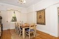 Property photo of 149 Copeland Road Beecroft NSW 2119