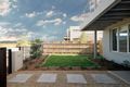 Property photo of 148 Spring Mountain Boulevard Spring Mountain QLD 4300