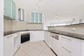 Property photo of 17/5 Brewery Place Woolner NT 0820