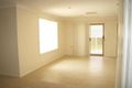 Property photo of 77B Belmore Street West Tamworth NSW 2340