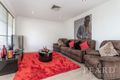 Property photo of 26 Westgrove Drive Ellenbrook WA 6069