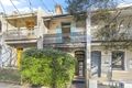 Property photo of 51 Fowler Street Camperdown NSW 2050