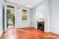 Property photo of 51 Fowler Street Camperdown NSW 2050