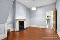 Property photo of 51 Fowler Street Camperdown NSW 2050